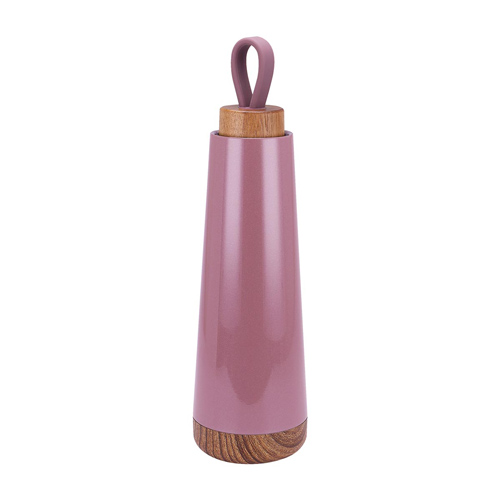 CC1633-Rosa